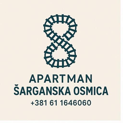 Apartment Sarganska Osmica Mokra Gora Exteriör bild